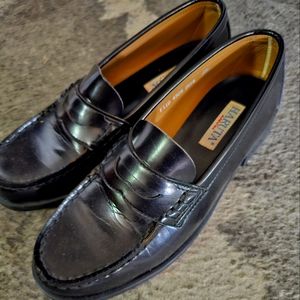 Vintage Loafers